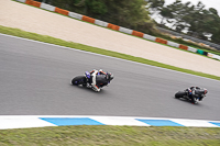 estoril;event-digital-images;motorbikes;no-limits;peter-wileman-photography;portugal;trackday;trackday-digital-images